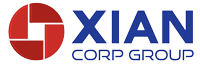 xiancorpgroup